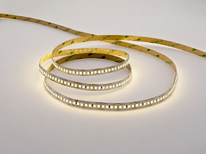 Лента светодиодная LEDS POWER ПРО125 001777