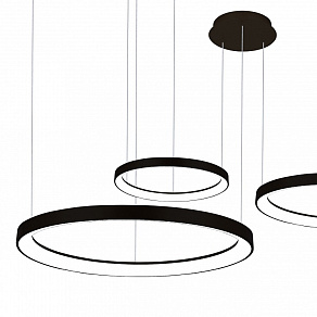 Подвесной светильник Zortes Innra ZRS.90611.03