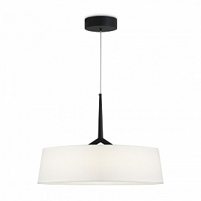 Подвесной светильник Freya Vabi FR6132PL-L15B