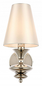 Бра EVOLUCE Rionfo SL1137.101.01