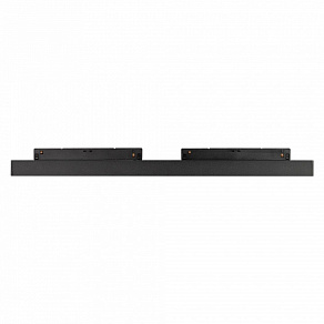 Встраиваемый светильник Arlight MAG-FLEX 047206