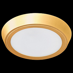 Накладной светильник Lightstar Urbano 216932