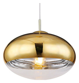 Подвесной светильник Globo Andrew 15445HG
