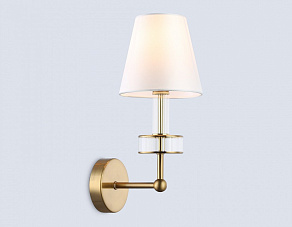 Бра Ambrella Light LH LH71025