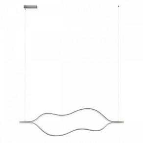 Подвесной светильник Loft it Tape Light 10403/1200 SN