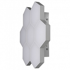 Накладной светильник Lightstar Favo LED 750674