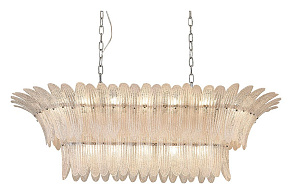 Подвесной светильник Newport 8800 8819/S