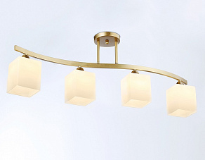 Люстра на штанге Ambrella TR TR303122