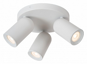 Спот Lucide Punch 13958/13/31