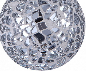 Подвесной светильник Globo Solar 33056