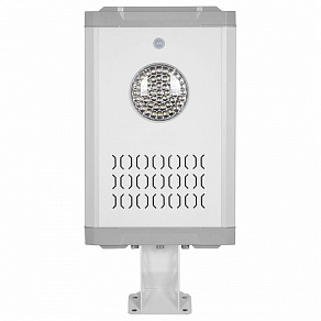 Светильник на штанге Feron Saffit SP2334 32028