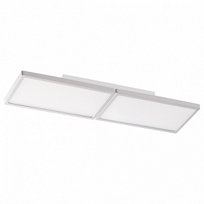 Накладной светильник Odeon Light Super Slim 3870/30CL