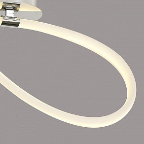 Накладной светильник Mantra Armonia 6725