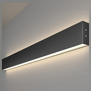 Накладной светильник Elektrostandard Grand 101-100-40-78