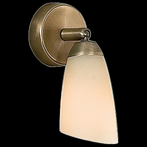 Спот Citilux Белла CL501513