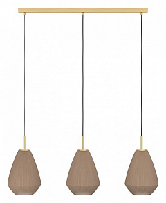 Подвесной светильник Eglo Caprarola 900813