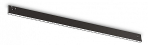 Накладной светильник Ambrella Light TRACK SYSTEM GL2345