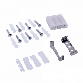 Подвесной светильник Uniel ULO UL-00013262