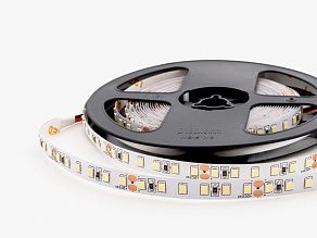 Лента светодиодная LEDS POWER LIGHT 004167