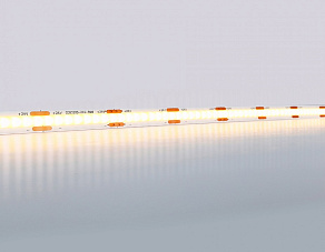 Лента светодиодная Ambrella Light GS GS4651