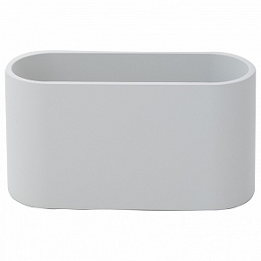 Накладной светильник Denkirs DK8022 DK8024-WH