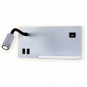 Бра Ambrella FW FW292