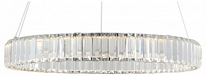 Подвесной светильник Moderli Asti V10733-PL