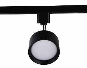 Светильник на штанге Ambrella GL GL5357