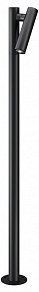 Наземный низкий светильник Maytoni Torq O494FL-L10B3K