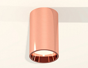 Накладной светильник Ambrella XS XS6326001