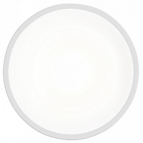 Модуль светодиодный Denkirs Slim LED DK4000-7W-M