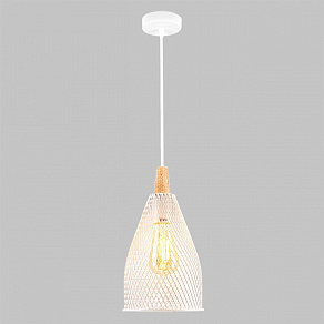 Подвесной светильник Imex MD.3092 MD.3092-1-P WH