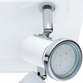 Спот Eglo Tamara 1 31264