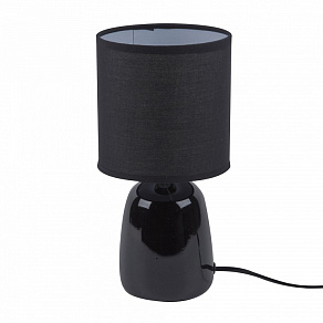 Настольная лампа декоративная Uniel UML-B305 UL-00012420