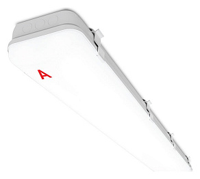 Накладной светильник WoltaSTD  ДСП11-36-041-6К