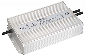 Блок питания Arlight ARPV 053862