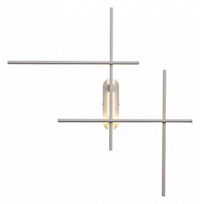 Накладной светильник ST-Luce Basoni SL394.501.04