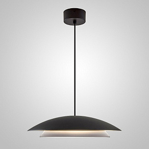 Подвесной светильник Imperiumloft Ribert01 232180-23