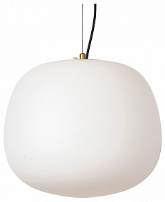 Подвесной светильник Lucide Elysee 21431/38/61