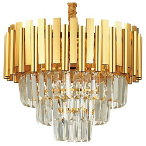 Подвесной светильник Lumion Valentina 5228/6