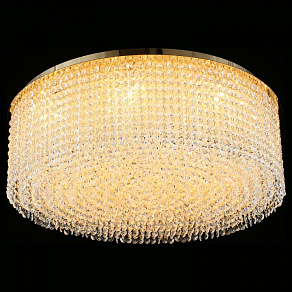 Потолочная люстра Aployt Tatin APL.835.07.13