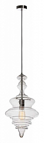 Подвесной светильник Loft it La Scala 2073-A