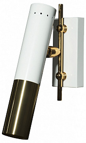 Бра Loft it Ike 9954-W