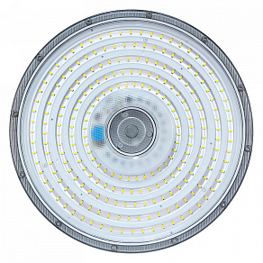 Накладной светильник Jazzway  PHB NLO 02 150w 5000K 90° IP65