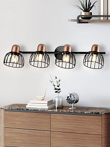 Спот Rivoli Adro Б0044778