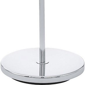 Торшер Eglo Beramo 1 92571