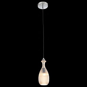 Подвесной светильник ST-Luce Rievo SL363.313.01