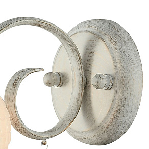 Бра F-promo Gemmas 2268-1W