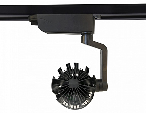 Светильник на штанге Ambrella GL GL6107