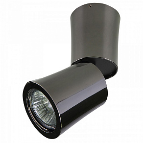 Светильник на штанге Lightstar Ballo 051177